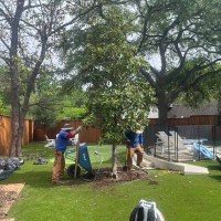 060A1EAD-2854-47C9-AC87-2B4EF174B47C