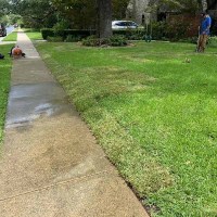 1C094841-E2E0-45DB-9390-C9C0B36FC756