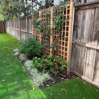 2F74F500-CBCA-40D6-9C5B-13C03095FF3D