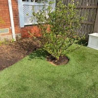 33B81EB9-561C-45F6-8836-146DF2FCF26D