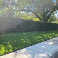 40B1F853-653F-411A-964B-8D38FD5099B8