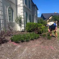 4DDA60A4-E856-45E7-B0D0-AB39B84824E0