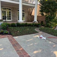 69AAA78F-AEF7-4247-A096-63F4162A9A62