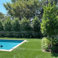 A751B97F-9740-4FFD-BA62-8546C6CA35F8