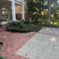 C4CF7040-0E7C-400C-9BEC-936FDAF99E9E