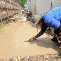 EABFB604-5083-4525-ACC0-B20A5C9A0529