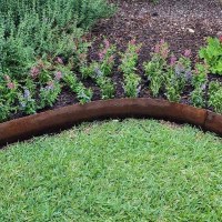 F6FB2417-7091-4241-BD0C-AF0C7F00E543